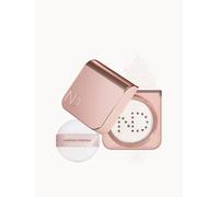 Natasha Denona Hy-Glam Setting Powder
