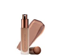 Natasha Denona HY-SCULPT Liquid Bronzer 14ml (Various Shades) - Bamboo