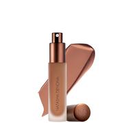 Natasha Denona HY-SCULPT Liquid Bronzer 14ml (Various Shades) - Bonfire