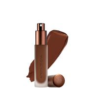 Natasha Denona HY-SCULPT Liquid Bronzer 14ml (Various Shades) - Dawn
