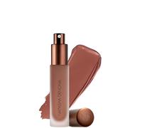 Natasha Denona HY-SCULPT Liquid Bronzer 14ml (Various Shades) - Drenched