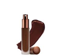 Natasha Denona HY-SCULPT Liquid Bronzer 14ml (Various Shades) - Fling