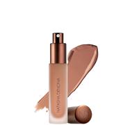 Natasha Denona HY-SCULPT Liquid Bronzer 14ml (Various Shades) - Foxy