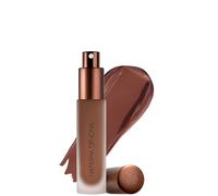 Natasha Denona HY-SCULPT Liquid Bronzer 14ml (Various Shades) - Toasty