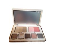 Natasha Denona Hyper Natural Face Palette Eye & Cheek Essential 12.8 g