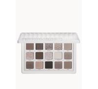 Natasha Denona I Need A Cool Eyeshadow Palette
