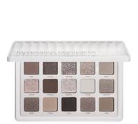 Natasha Denona I Need A Cool Eyeshadow Palette 19.25G