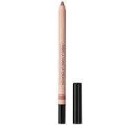 Natasha Denona I Need A Nude - Lip Liner I Need A Nude Lip Crayon - Np1 Natasha 1.2 G