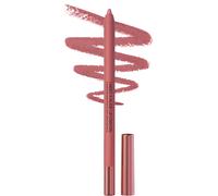 Natasha Denona I Need a Nude Lip Crayon (Various Shades) - Cherry Blossom