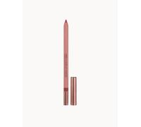 Natasha Denona I Need a Nude Lip Crayon (Various Shades) - Emily