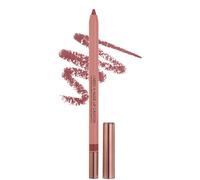 Natasha Denona I Need a Nude Lip Crayon (Various Shades) - Emily