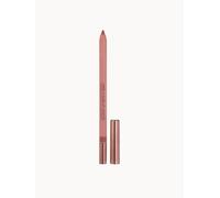 Natasha Denona I Need a Nude Lip Crayon (Various Shades) - Gaia