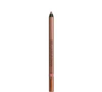 Natasha Denona I Need a Nude Lip Crayon (Various Shades) - NP3 Julia
