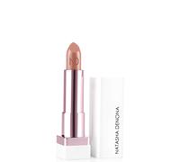 Natasha Denona I Need Nude Lipstick 4G 12Nb Michelle