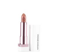 Natasha Denona I Need a Nude Lipstick 4g (Various Shades) - 14NB Judith