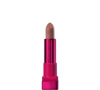 Natasha Denona I Need A Nude Lipstick Amorosa 4G