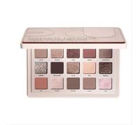 Natasha Denona I Need A Nude Palette