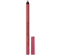 Natasha Denona I Need A Rose Lip Crayon 1.2g DAPHNE