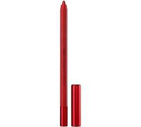 Natasha Denona I Need A Rouge Lip Crayon 1.2G Gigi