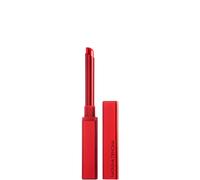 Natasha Denona I Need A Rouge Lip Styletto Lipstick 0.8G Gigi