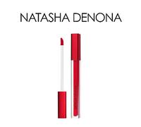 Natasha Denona I NEED A ROUGE MATTE LIQUID ...EVA