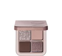 Natasha Denona Luxe Glam Compact 15g (Various Shades) - Cool