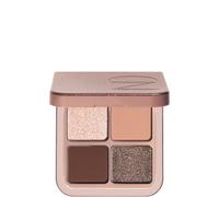 Natasha Denona Luxe Glam Compact 15g (Various Shades) - Nude