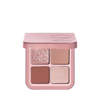 Natasha Denona Luxe Glam Compact 15g (Various Shades) - Rosy