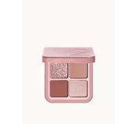 Natasha Denona Luxe Glam Compact 15g (Various Shades) - Rosy