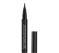 Natasha Denona Macro Blade Liquid Liner