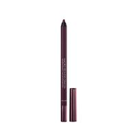 Natasha Denona Macro Tech Eye Crayon (Various Shades) - Burgundy