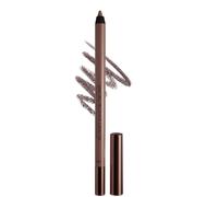 Natasha Denona Macro Tech Eye Crayon (Various Shades) - Taupe