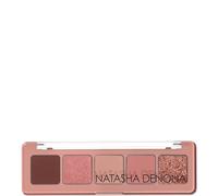 Natasha Denona Mini Bloom Palette 4G