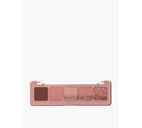Natasha Denona Mini Bloom Palette