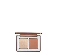 Natasha Denona Mini Bronze & Glow 4G