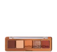 Natasha Denona Mini Bronze 4G