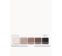 Natasha Denona Mini Eye Sculpt Palette - Cool