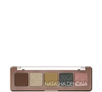 Natasha Denona Mini Gloom Palette