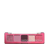 Natasha Denona Mini Love Palette
