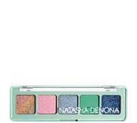 NATASHA DENONA MINI PASTEL PALETTE 4g