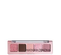 Natasha Denona Mini Rose Palette