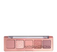 Natasha Denona Mini Starlette Eyeshadow Palette 4g 15g
