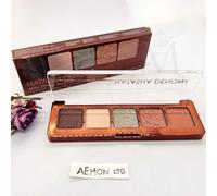 Natasha Denona Mini Zendo Palette - Multi 5ml