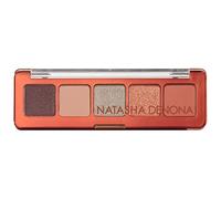 Natasha Denona Mini Zendo Palette - Multi 5ml