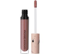 Natasha Denona My Dream Lip Gloss - Natasha