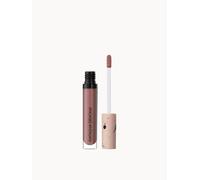 Natasha Denona My Dream Lip Gloss - Natasha