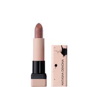 Natasha Denona My Dream Lipstick - 11NB Natasha