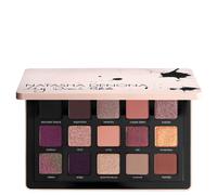 Natasha Denona My Dream Palette - Eyeshadow Palette My Dream Palette - 19.25 G