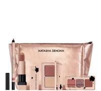 Natasha Denona My Dream Pouch (Worth £124.00)