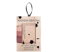 Natasha Denona My Mini Dream Glow Blush Ornament